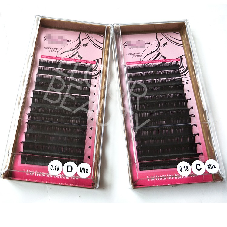 natural eyelash extensions wholesale.jpg